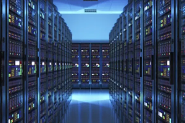 It Infrastructure / Networking Solutions