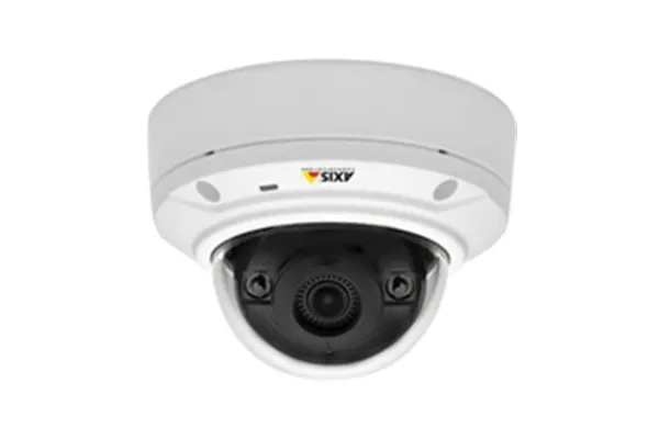 Fire Safety & Security Solutions
